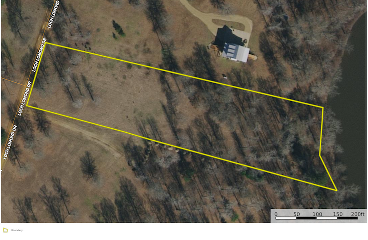 Union 3 McAdams Map 1