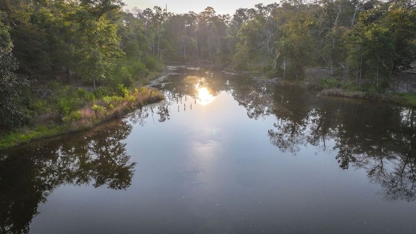 DJI_20250918074023_0092_D