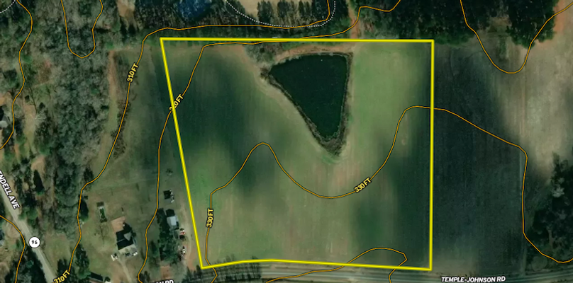 Screenshot 2025-08-08 132433