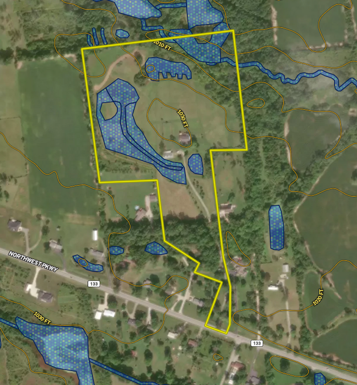 Screen Shot 2024-06-06 at 1.54.57 PM