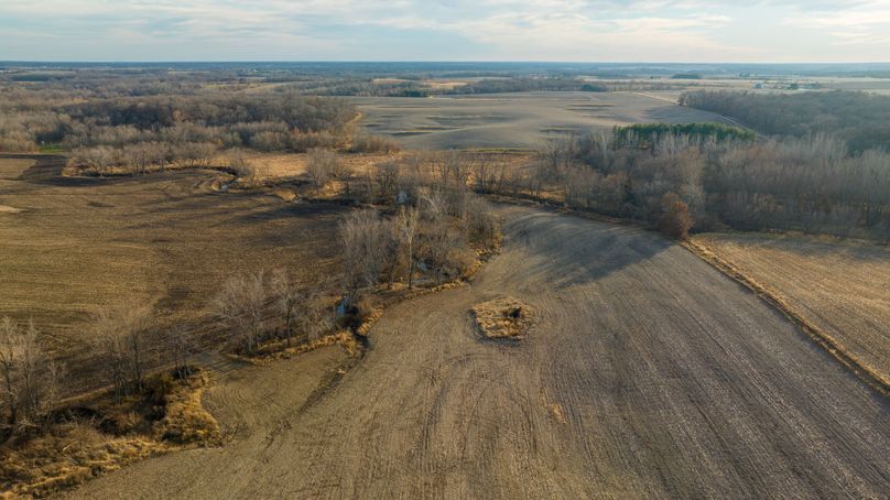 DJI_0633-HDR
