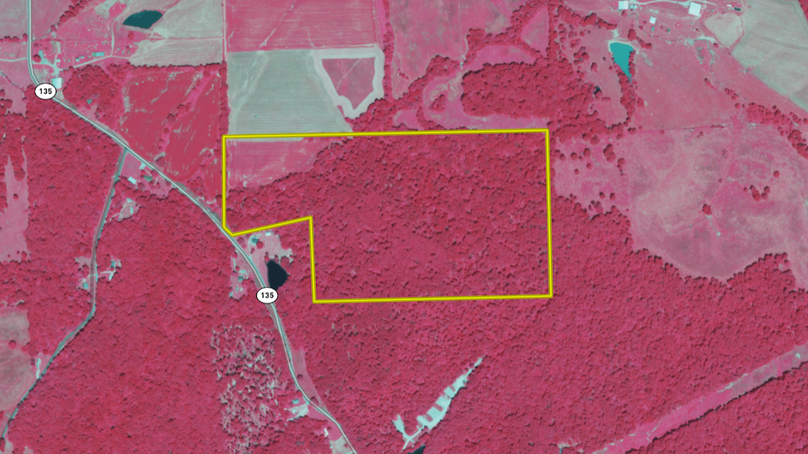 Screenshot 2024-09-28 123844