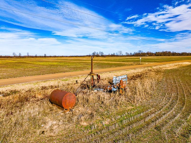 Copy of Lake 381.37-21