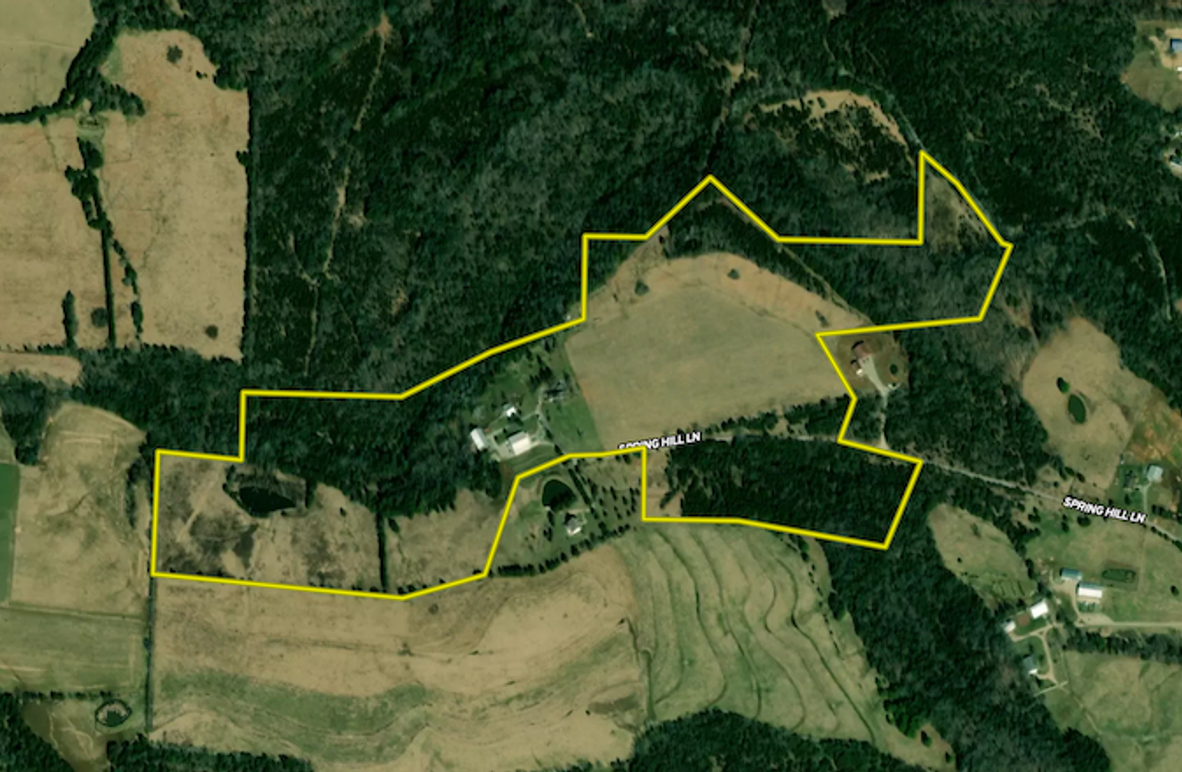 Screenshot 2025-04-11 at 4.19.18 PM