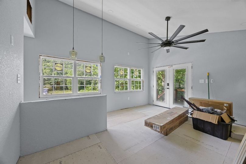 56-web-or-mls-4928 Yellow Creek Rd 103