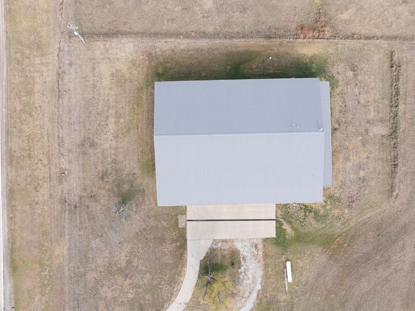 20241106-DJI_20241106111539_0006_D