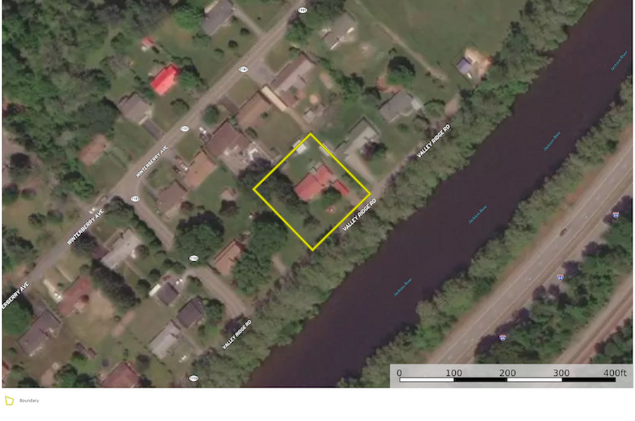 0.53_Alleghany_VA_Aerial03