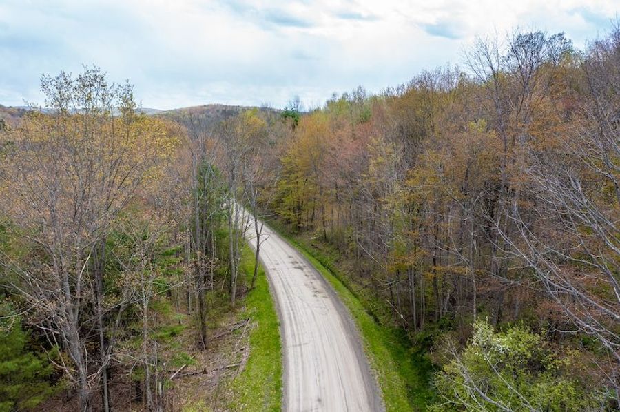 Tioga_175_Payne_Photos_2