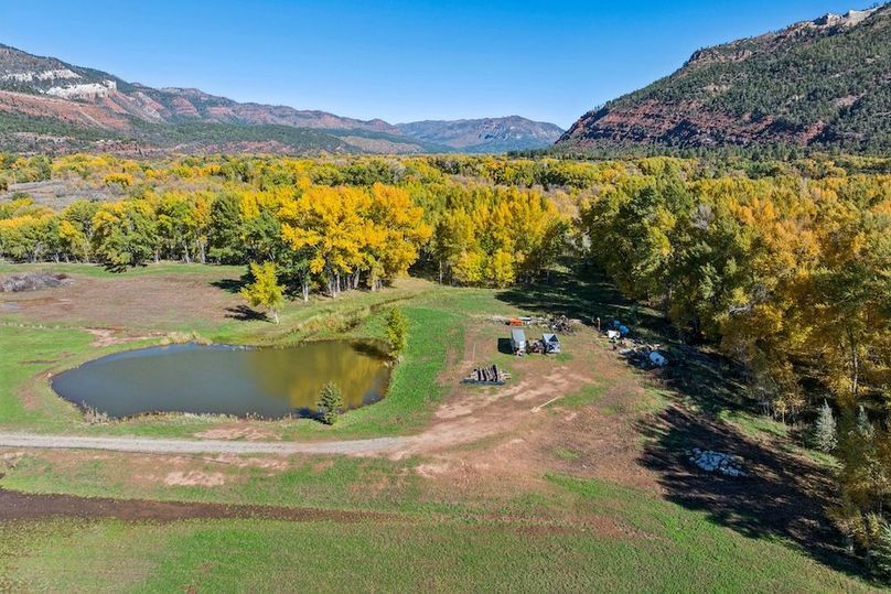 47-web-or-mls-26068 US 550 -47