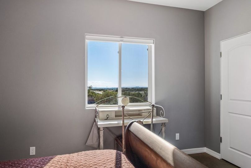 31-print-4425 Elk Ridge -31