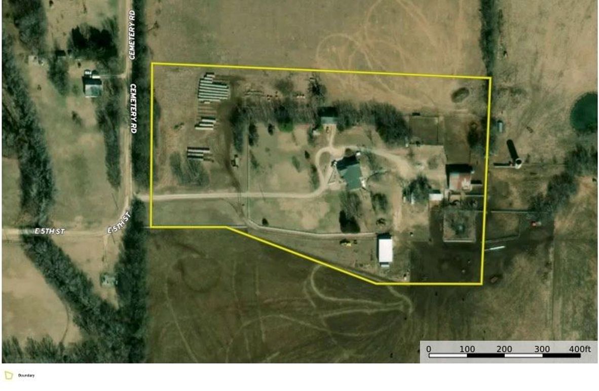 Marion 10.11 aerial copy