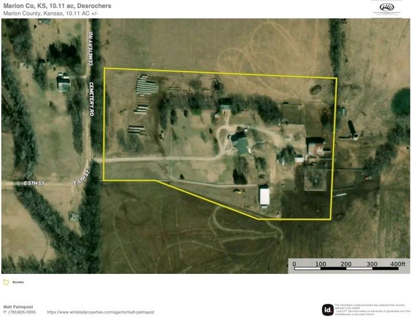 Marion 10.11 aerial copy