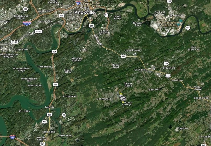 Screenshot 2024-02-26 at 11.54.20 AM