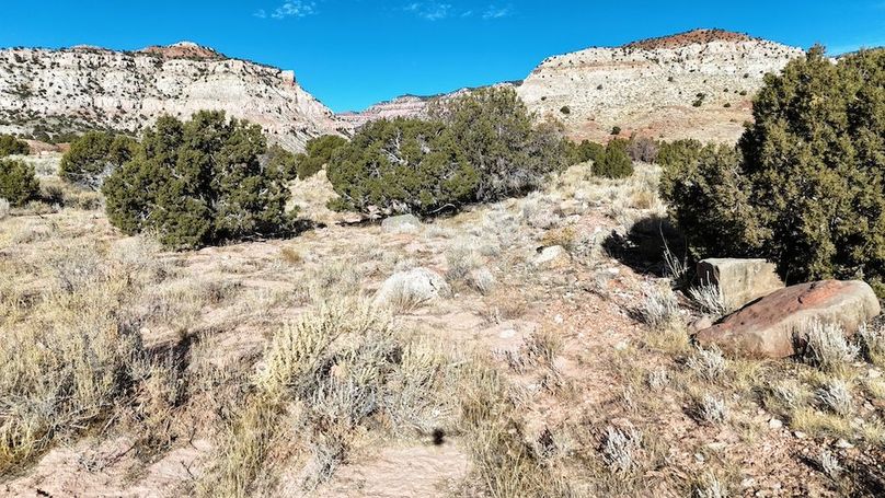 Sevier 60 Gravel and Yard48