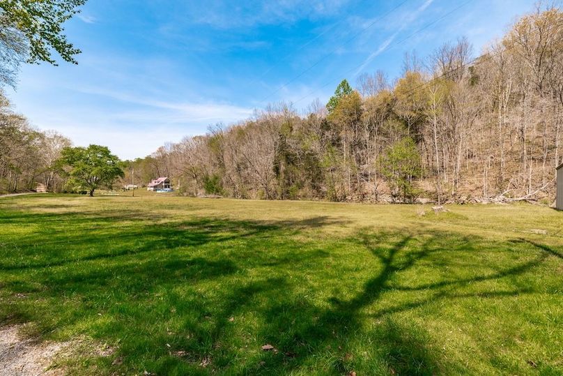 91-web-or-mls-0 Mound Creek Rd-61