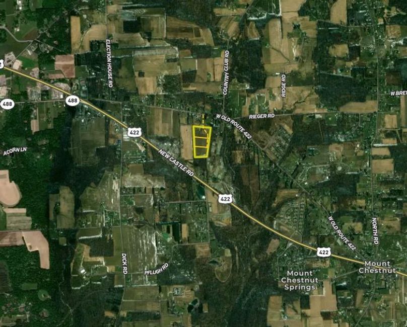 Screenshot 2025-11-07 at 11.32.55 AM