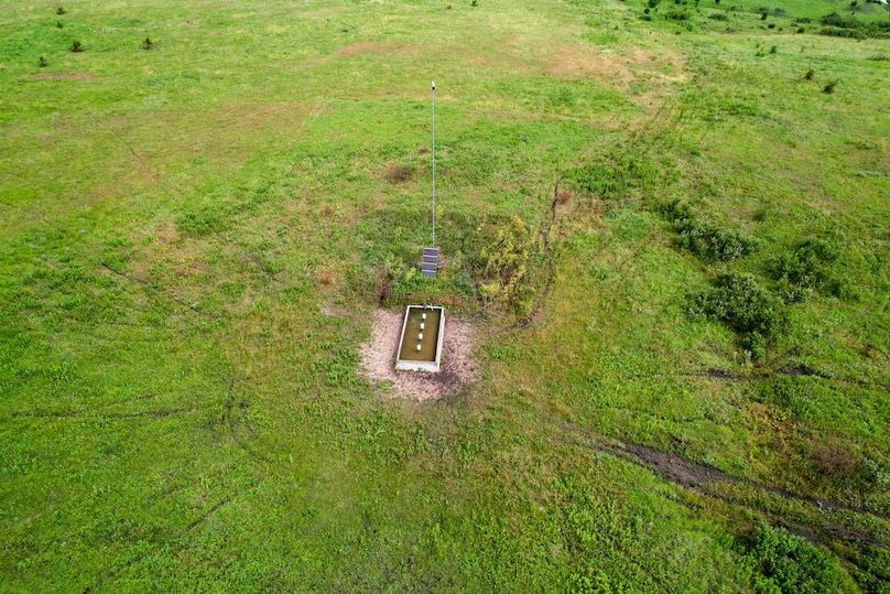 DJI_0628