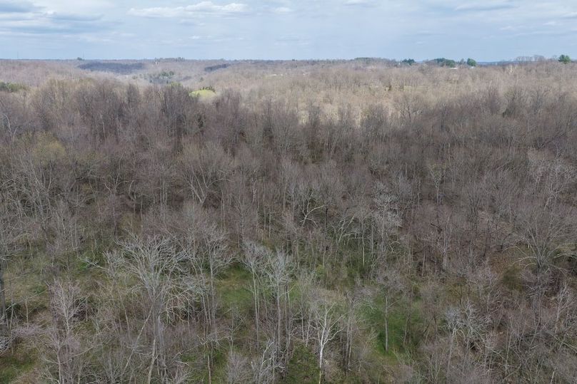DJI_20260330150957_0010_D