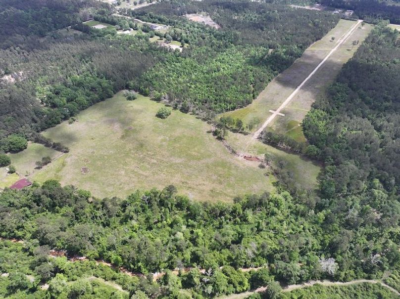 dji_fly_20260414_101224_0059_1776201100789_photo