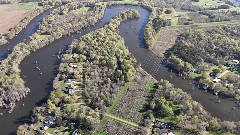 DJI_20260312230328_0094_D