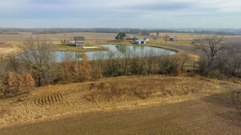 DJI_0348-HDR-33