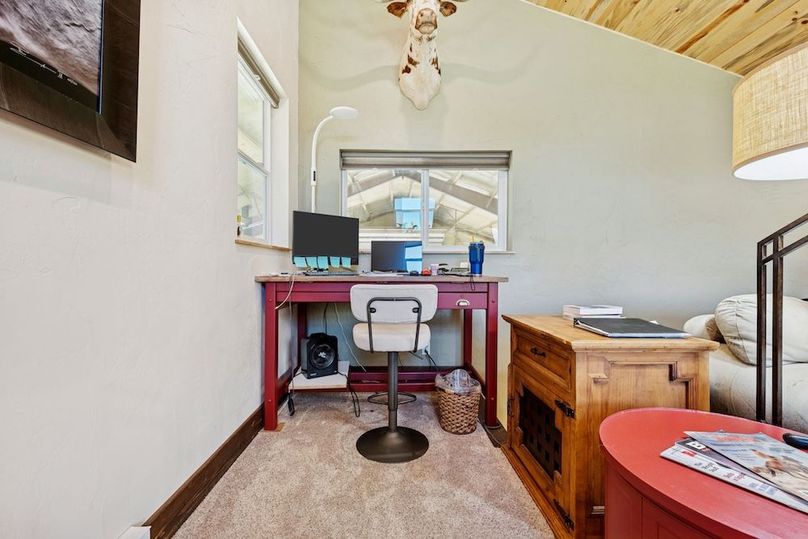 61-web-or-mls-26068 US 550 -61