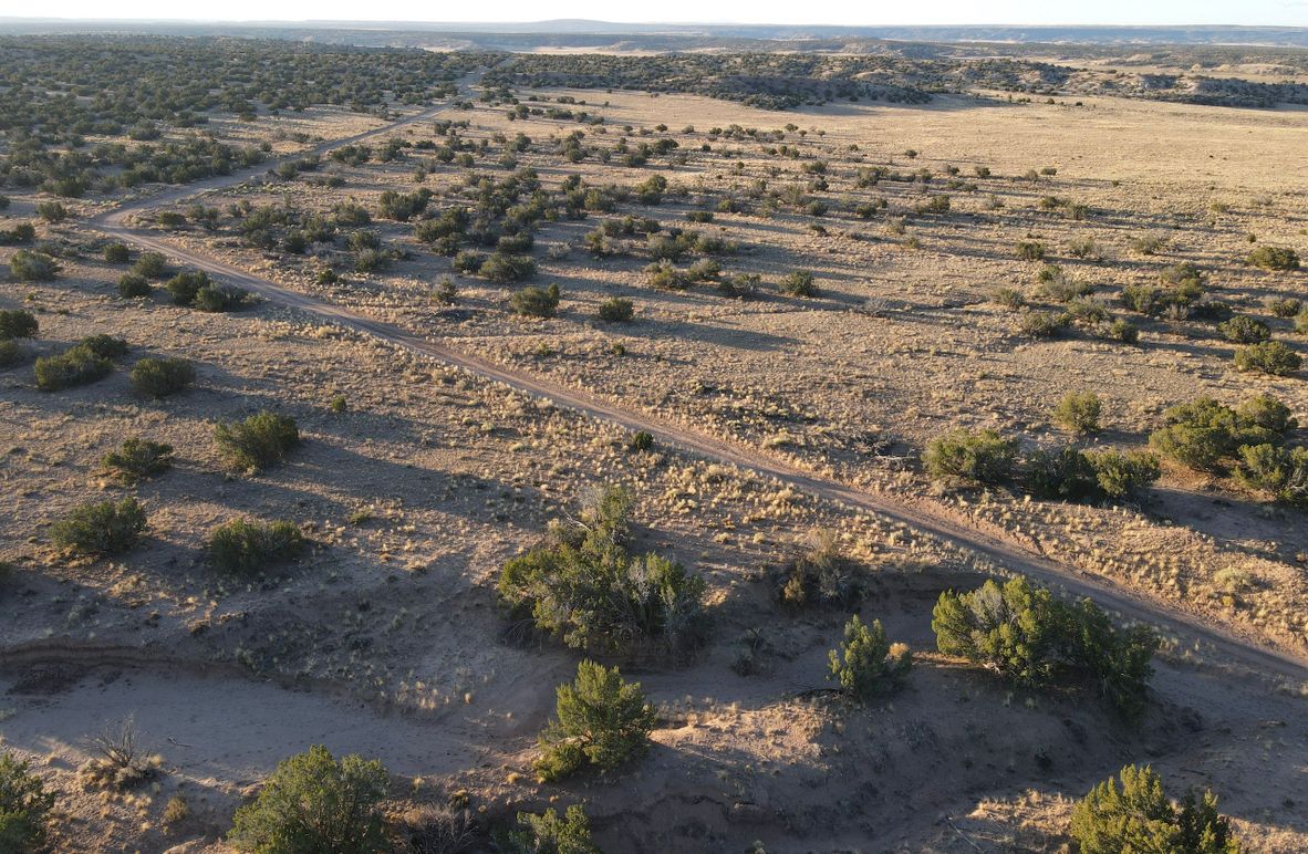 3-dji_fly_20231028_071018_189_1698502232690_photo