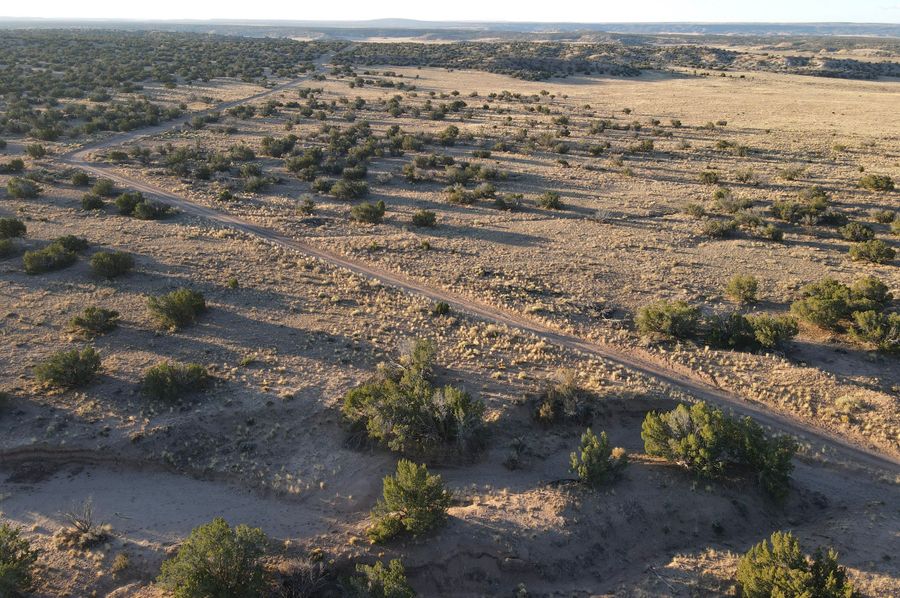 3-dji_fly_20231028_071018_189_1698502232690_photo