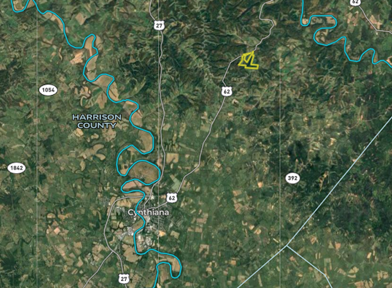 Screenshot 2025-12-01 at 11.48.29 AM