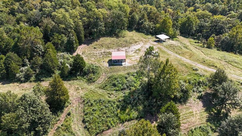 DJI_20250908141101_0020_D