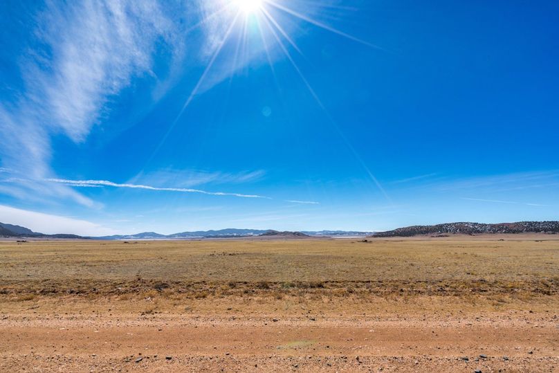 Park CO 5 MWV Jackson rd - 08 - 31.jpg