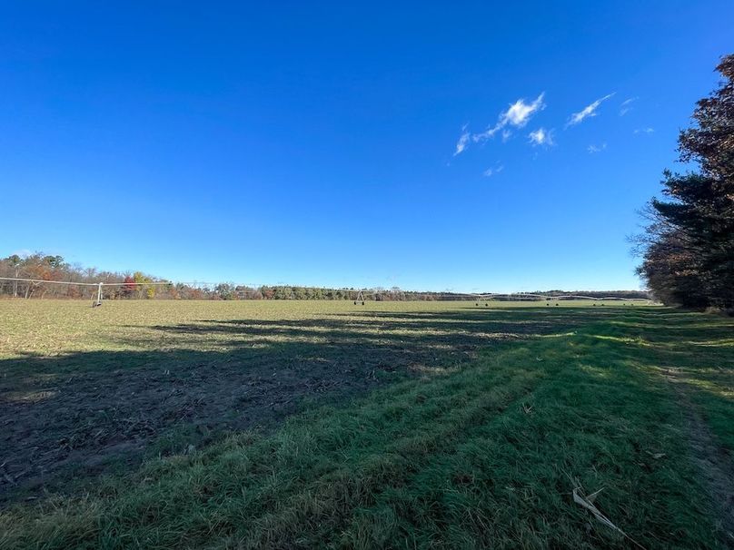 Portage 150.81 JMJK Prop-22