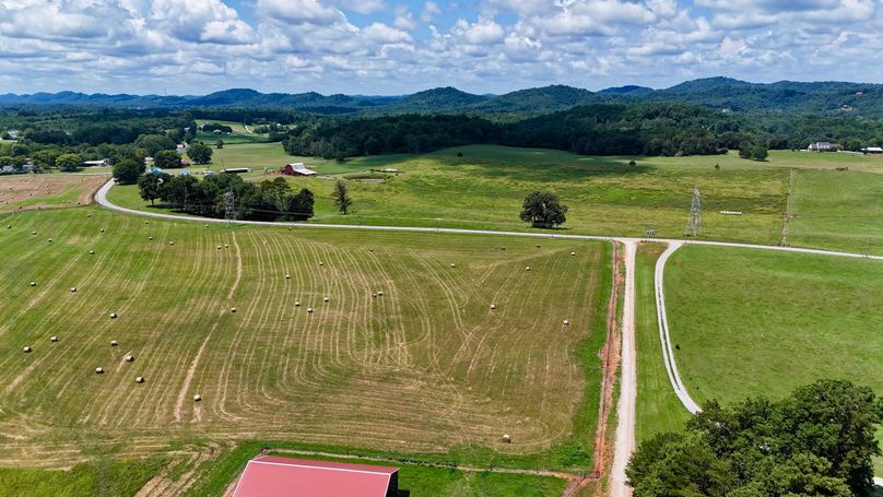 Copy of DJI_20250806134059_0132_D