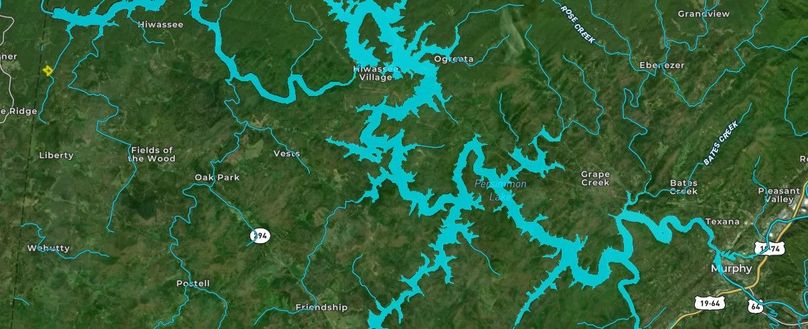 Screenshot 2023-02-20 103028