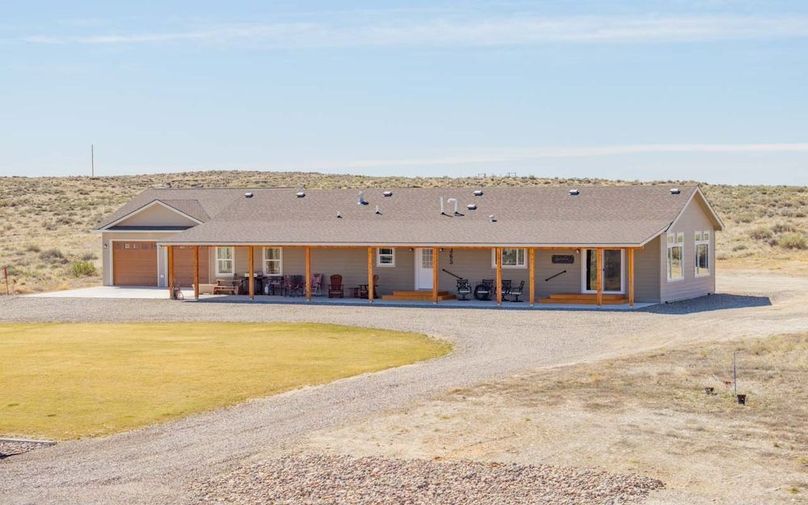 DJI_20260408122037_0157_D