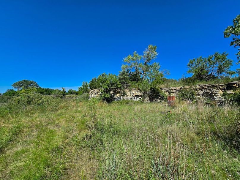 Copy of 20250729_112504