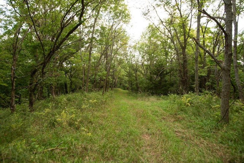 FREMONT CO IA 159.05_64