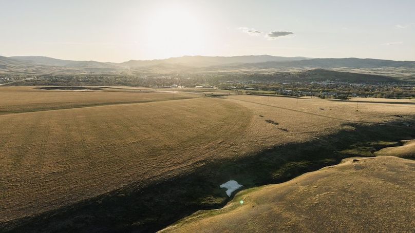 250501-DJI_0046