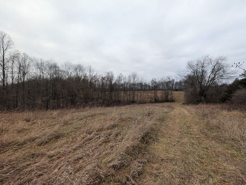 PXL_20260107_174809097