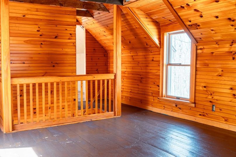 704CedarGrove_Dresden-25