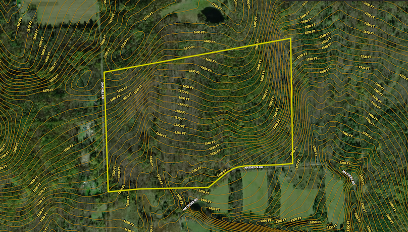 Chemung_110.6_Perry_Landid_Aerials_2