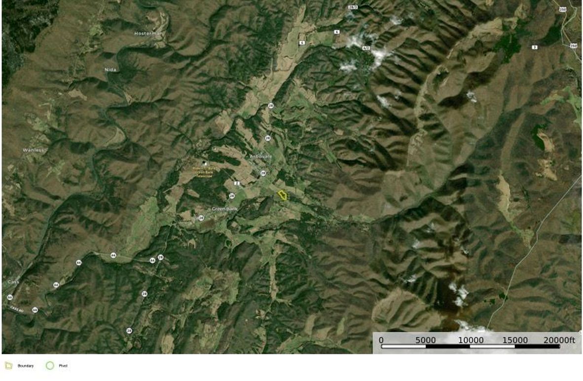 9.71_Pocahontas_WV_Burgess_Aerial01 copy