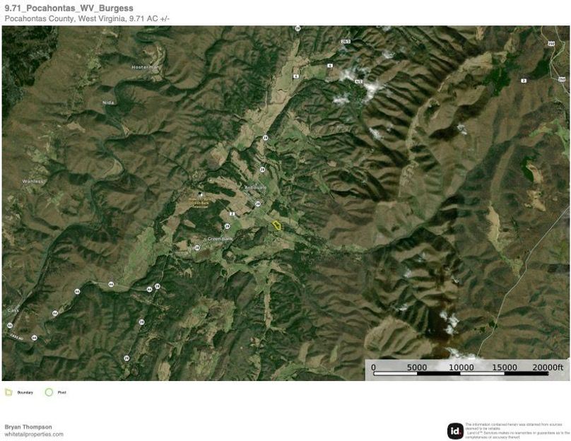 9.71_Pocahontas_WV_Burgess_Aerial01 copy