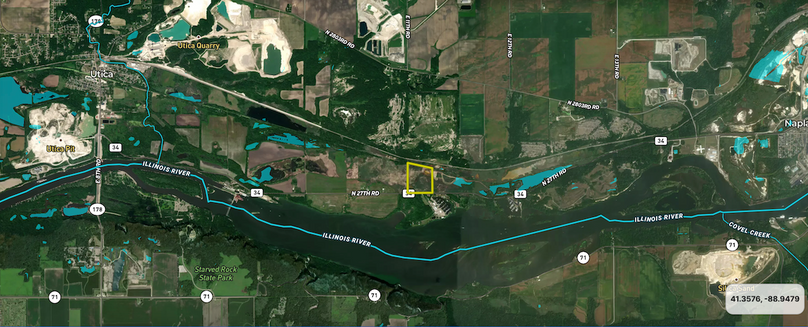 Screenshot 2025-08-16 at 1.36.12 PM