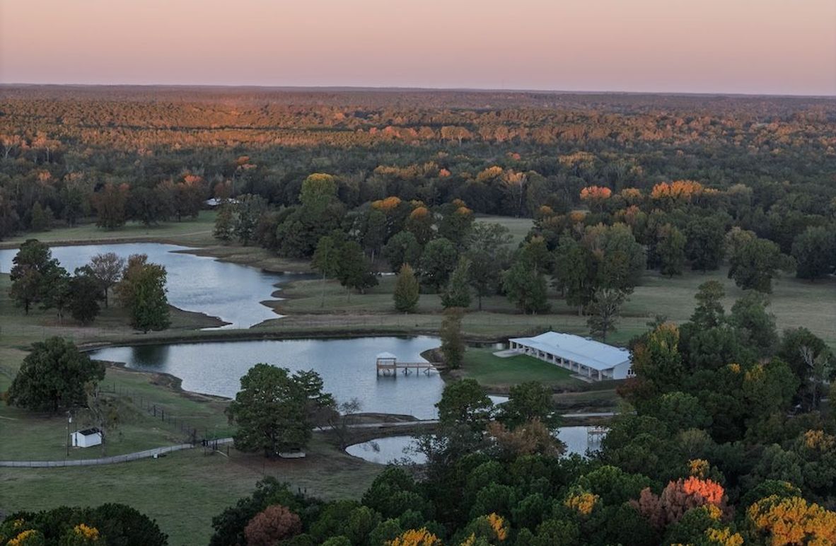 01 cropped and edited harrison 417ac pics-030