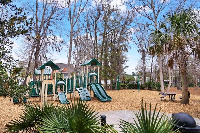 73-web-or-mls-Barclay Media Co_-14 (2)