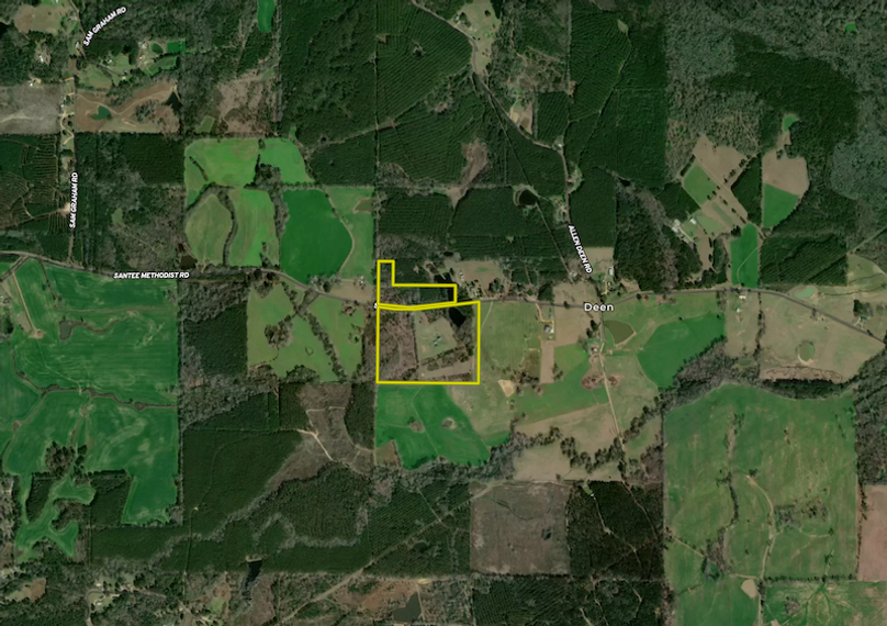 Screenshot 2025-07-30 at 9.44.46 AM