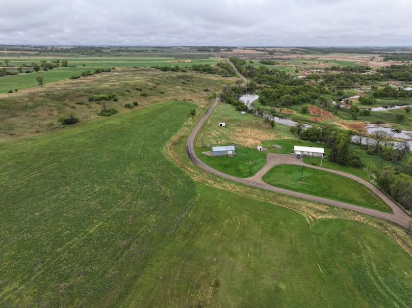 DJI_20250521104243_0457_D