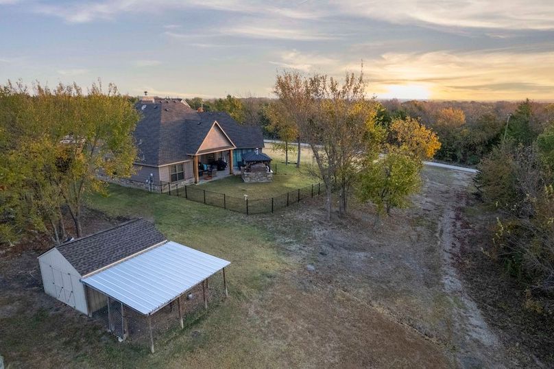 Collin County- 5.3 acres final (38 of 46)