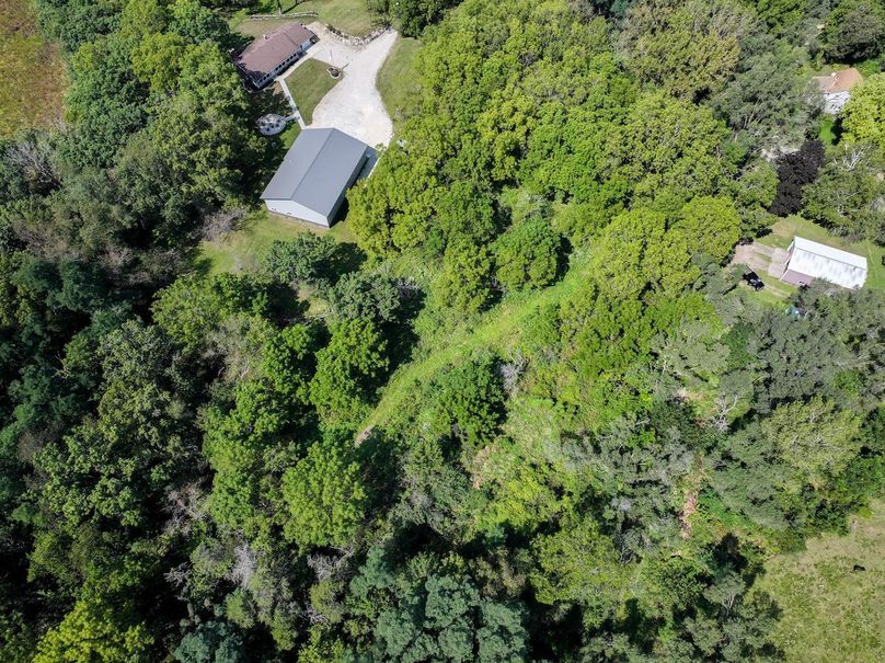 MCHENRY 32 RECENT UPDATES-32